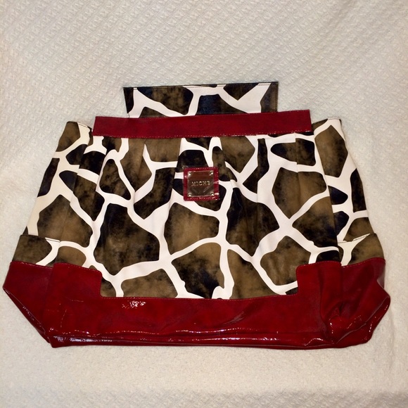 Miche Handbags - NWOT Miche Prima Shell